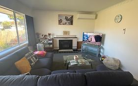 3 Bedroom Home By The Reserve